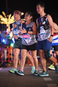 BIB: 
                            <button type="button" onclick="openModal(24439387)" class="btn btn-primary btn-sm float-right btn-popup" data-toggle="modal" data-target=".modal-high-quality">
                        <i class="fas fa-shopping-cart"></i> Add to Cart
                    </button>
                                            <button type="button" onclick="isThisMe(24439387, true)" class="btn btn-success btn-sm float-right btn-popup btn-isme hidden" data-toggle="tooltip" data-placement="bottom" title="นี่คือรูปของคุณใช่ไหม คลิกที่นี่เพื่อเอาเข้าอัลบั้ม">
                        <i class="fas fa-plus"></i> Add to album
                    </button>
                    <button type="button" onclick="isThisMe(24439387, false)" class="btn btn-warning btn-sm float-right btn-popup btn-isnotme hidden">
                        <i class="fas fa-ban"></i> Remove from album
                    </button>